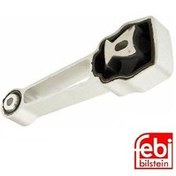 Resim ŞANZUMAN TORK KULAĞI S80/XC60/V70/S60 2007- 