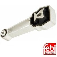 Resim ŞANZUMAN TORK KULAĞI S80/XC60/V70/S60 2007- 