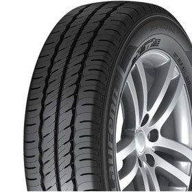 Resim Laufenn 185/75R16C 104/102R X FIT Van LV01 