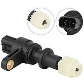 Resim Sensör Km Hız Jazz 02-08 Manuel / 78410-saa-003 