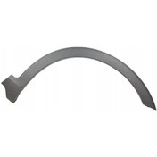 Resim Çamurluk Agzı Dodik Ön Sag Passat Alltrack 2015-2024 