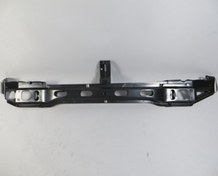 Resim OPEL VECTRA- A- 88/95; RADYATÖR BAĞLANTI SACI (TW) 222102 