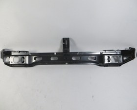 Resim OPEL VECTRA- A- 88/95; RADYATÖR BAĞLANTI SACI (TW) 222102 