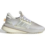 Resim adidas X_Plrboost Kadın Spor Ayakkabı Mor 