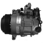Resim BEHR KLİMA KOMPRESÖRÜ W204/W212 A0022303111 