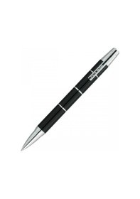 Resim Pierre Cardin Tükenmez Kalem Pc 771 Muhtelif 
