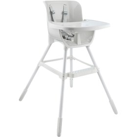 Resim Babyjem Mama Sandalyesi Kum Beji 