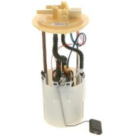 Resim Delphi YAKIT BESLEME UNITESI G-CLASS W461 09- SPRINTER 906 CRAFTER 2.0TDI 2.5TDI 06-16 - DELPHI FG2397-12B1 