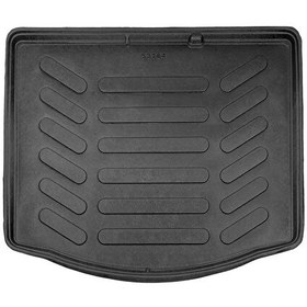 Resim Rizline Ford Focus 2 Hatchback Araç ve 2005-2012 Uyumlu Bagaj Havuzu 