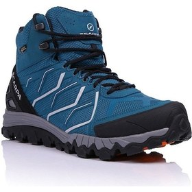 Resim Scarpa Nıtro Hıke Gtx Ocean Bot Çok Renkli 