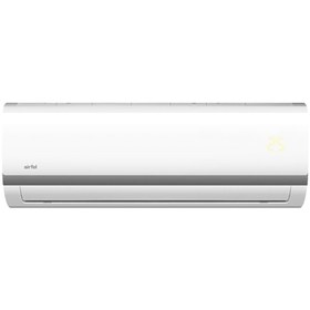 Resim Airfel LTXN 50 18000 Klima 