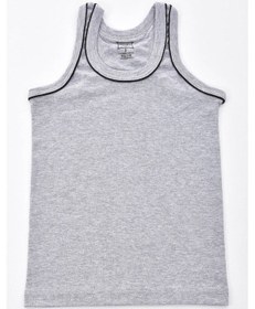 Resim Pemilo 3 Adet Erkek Çocuk 0130 Spor Atlet GRİ 