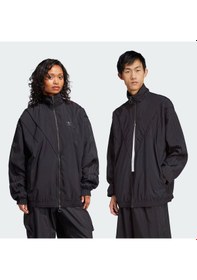Resim Adidas Rasant Cut Line Tt Kadın Sweatshirt C-adıjw9739b30a00 Siyah 