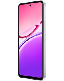 Resim Vivo Y31 TR Garanti | 256 Gb 8 Gb Beyaz 