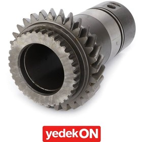 Resim AGCO Dişli Pinyonu - Valtra | V34289800 