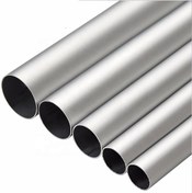 Resim 20 Mm Alüminyum Boru Iç Çap 16 Mm 483760383 