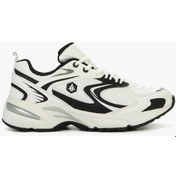 Resim Hammer Jack Hader Beyaz Kadın Spor Ayakkabı-beyaz Beyaz 