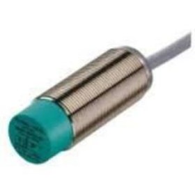 Resim Endüktif Npn Mesafe Sensörü Nbn8-18Gm50-E0 