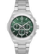 Resim Daniel Klein Dk.1.14010-7 Erkek Kol Saati 