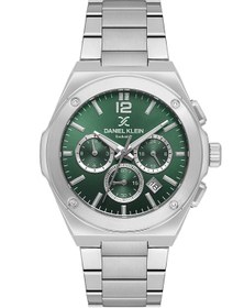 Resim Daniel Klein Dk.1.14010-7 Erkek Kol Saati 