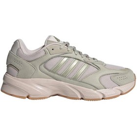 Resim adidas Crazychaos 2000 Kadın Sneaker 