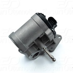 Resim Vw Golf5 Jetta Passat Touran 1.6 Fsı 05 09 Egr Valfı 