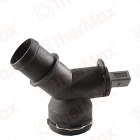 Resim THERMAX T02.243 THERMAX SU FLANŞI GOLF4/5-BORA-A3-POLO 1.4-1.4 16 