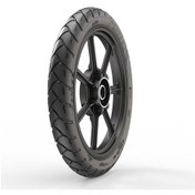 Resim 275 18, 2.75-18 DIŞ LASTİK TUBELLS CAPRA 2023 ÜRETİMİ 