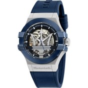 Resim Maserati R8821108035 Erkek Kol Saati 