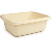 Resim Bora Plastik Süper Badya No:3 BO500 
