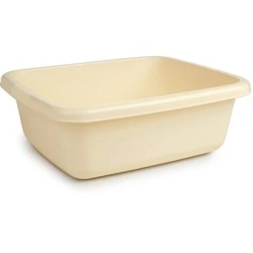 Resim Bora Plastik Süper Badya No:3 BO500 
