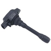 Resim Nissan Note Ateşleme Bobini 2006--2012 N11.14843 