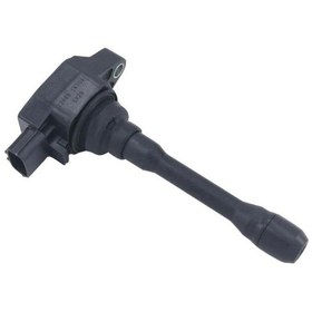 Resim Nissan Note Ateşleme Bobini 2006--2012 N11.14843 