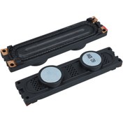 Resim Genel Markalar Sp8520 10w 6 Ohm 85x20x11mm Tv Hoparlör 