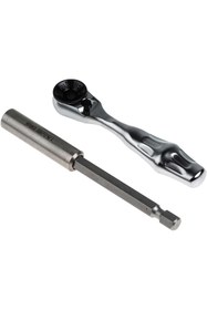 Resim Genel Markalar Wera Fahrrad Set ycle Steckschlüsseleinsatzsatz 