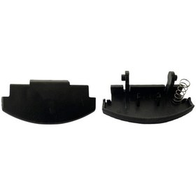 Resim Skoda Octavia Kol Dayama Mandalı, 3b0868445 