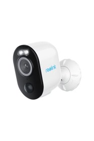 Resim ReoLink -ARGUS-3-PRO 