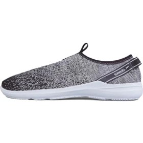 Resim Speedo Surfknit Pro Erkek Su Ayakkabısı - 8-1352817208 