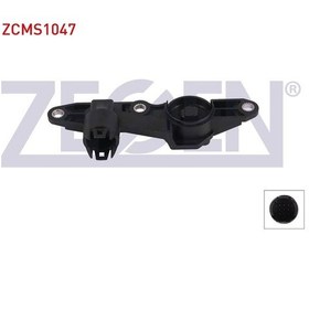 Resim Eksantrık Devır Sensoru Bmw 1 E81 120 I 156hp N46 B20 B, N46 B 