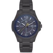 Resim Sergio Tacchini Erkek Kol Saati ST.1.10064.3 