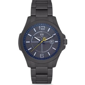 Resim Sergio Tacchini Erkek Kol Saati ST.1.10064.3 