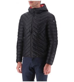 Resim Sun Valley Gardona Erkek Outdoor Mont-Gardona99N 