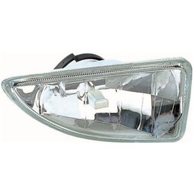 Resim Sis Lambasi Sol Focus 1998-2001 544388541 