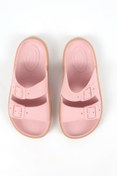 Resim BOATILUS Rocksy-F OldPink/Beige Kız Çocuk Terlik 
