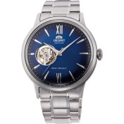 Resim Orient Ra-ag00228l10b Otomatik Kol Saati 