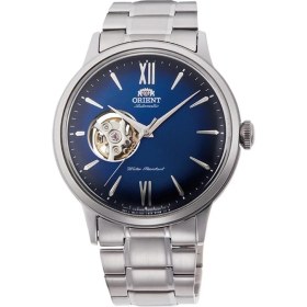 Resim Orient RA-AG0028L10B Otomatik Erkek Kol Saati 
