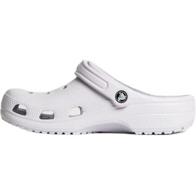 Resim Crocs 10001-5BO Classic Unisex Sandalet 
