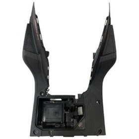 Resim Actıva S Akü Yuvası 