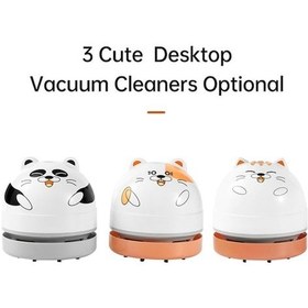 Resim Novahub M18 Mini Vakum Makinesi: 88x88x90mm, 2w Güç, 1200mah Pil, 3s Şarj, 120dk Çalışma 