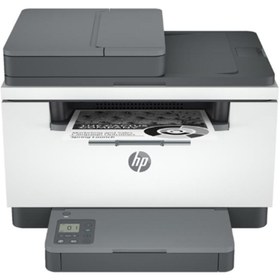 Resim HP 9YG09A LASERJET MFP M236SDW LASER YAZ/TAR/FOT/ETH/WIFI 